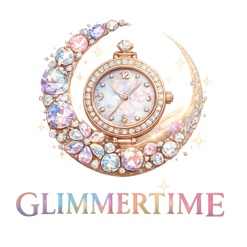 glimmertime.shop