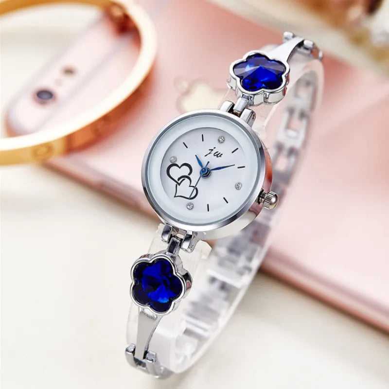 Sc34dc5db6aab42de8a8bb0f9ca16a3bey